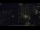 Webcam in Thessaloniki, 71.3 mi away