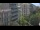Webcam in Thessaloniki, 160.5 mi away