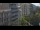 Webcam in Thessaloniki, 2.6 km entfernt