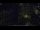 Webcam in Thessaloniki, 71.3 mi away