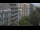 Webcam in Thessaloniki, 154 km entfernt