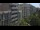 Webcam in Salonicco, 9.2 km