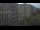 Webcam in Thessaloniki, 71.3 mi away