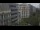 Webcam in Salonicco, 101.5 km