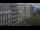 Webcam in Thessaloniki, 0.4 mi away