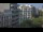 Webcam in Thessaloniki, 71.3 mi away