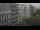 Webcam in Thessaloniki, 71.3 mi away