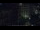 Webcam in Thessaloniki, 71.3 mi away
