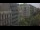 Webcam in Thessaloniki, 49.3 mi away