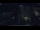 Webcam in Salonicco, 184.9 km