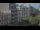 Webcam in Salonicco, 184.9 km