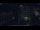 Webcam in Thessaloniki, 71.3 mi away