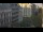 Webcam in Thessaloniki, 0 mi away