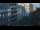 Webcam in Thessaloniki, 54.1 mi away
