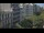 Webcam in Thessaloniki, 71.3 mi away