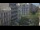 Webcam in Thessaloniki, 70.5 km