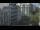 Webcam in Thessaloniki, 1.3 km