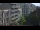 Webcam in Thessaloniki, 71.3 mi away