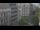 Webcam in Thessaloniki, 1.3 km