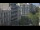 Webcam in Thessaloniki, 70.5 km