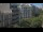 Webcam in Thessalonique, 101.5 km