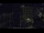 Webcam in Thessaloniki, 71.3 mi away