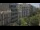 Webcam in Thessalonique, 0 km