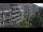 Webcam in Thessaloniki, 71.3 mi away