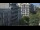 Webcam in Thessaloniki, 71.3 mi away