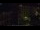 Webcam in Thessaloniki, 0 mi away