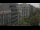 Webcam in Thessaloniki, 0 km