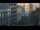Webcam in Thessaloniki, 0.9 mi away
