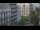 Webcam in Thessaloniki, 50.7 km entfernt