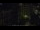 Webcam in Thessaloniki, 71.3 mi away