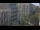 Webcam in Thessalonique, 243.4 km