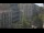 Webcam in Thessalonique, 354.6 km