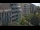 Webcam in Thessaloniki, 122.3 mi away
