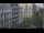 Webcam in Thessaloniki, 27.2 mi away