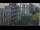 Webcam in Thessaloniki, 54.1 mi away