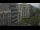 Webcam in Thessaloniki, 184.9 km