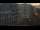 Webcam in Thessaloniki, 49.3 mi away