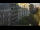 Webcam in Thessaloniki, 416 km entfernt