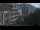 Webcam in Thessaloniki, 127.7 km entfernt