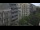 Webcam in Thessaloniki, 71.3 mi away