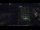 Webcam in Thessaloniki, 71.3 mi away
