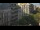 Webcam in Thessaloniki, 54.1 mi away