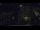 Webcam in Thessaloniki, 71.3 mi away