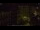 Webcam in Thessaloniki, 19.6 mi away