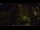 Webcam in Thessaloniki, 45.6 mi away