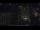 Webcam in Thessaloniki, 33.5 mi away
